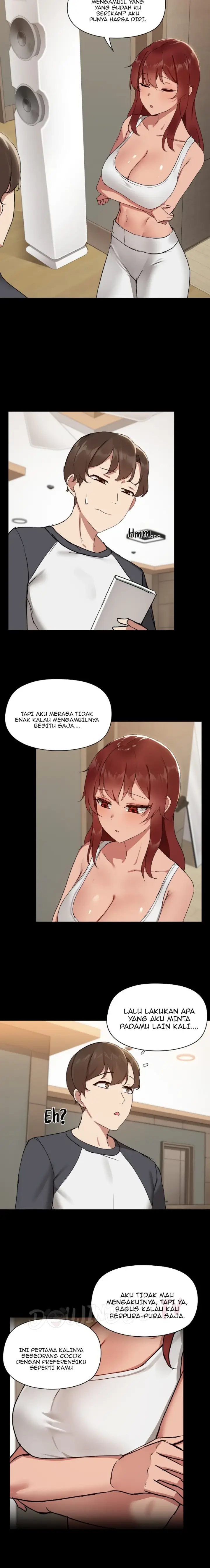 image-komik-share-boy-friend-chapter-07-14/20