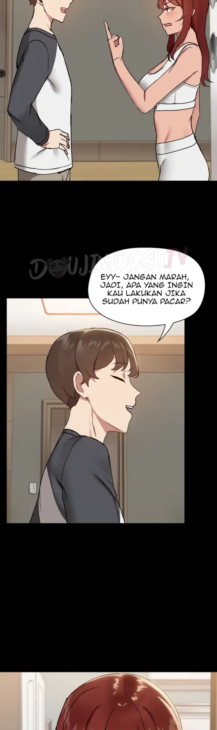 image-komik-share-boy-friend-chapter-07-17/20