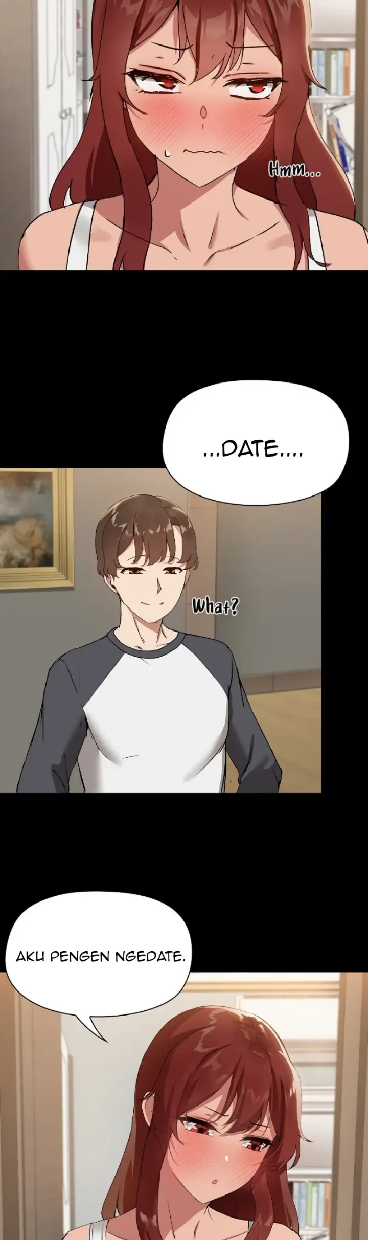 image-komik-share-boy-friend-chapter-07-18/20