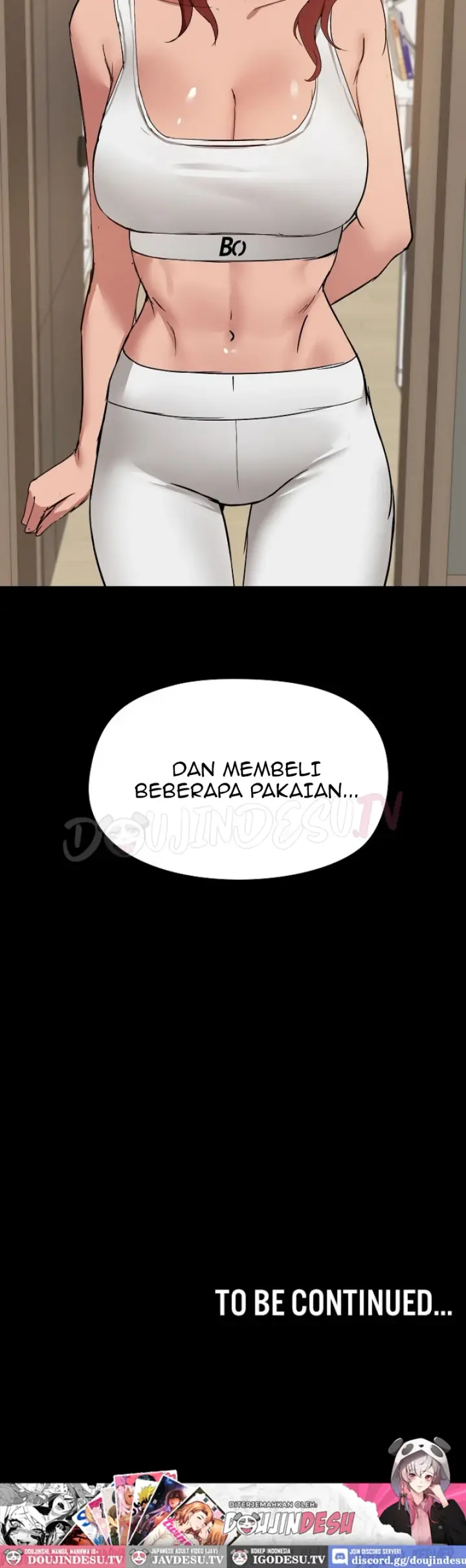 image-komik-share-boy-friend-chapter-07-19/20