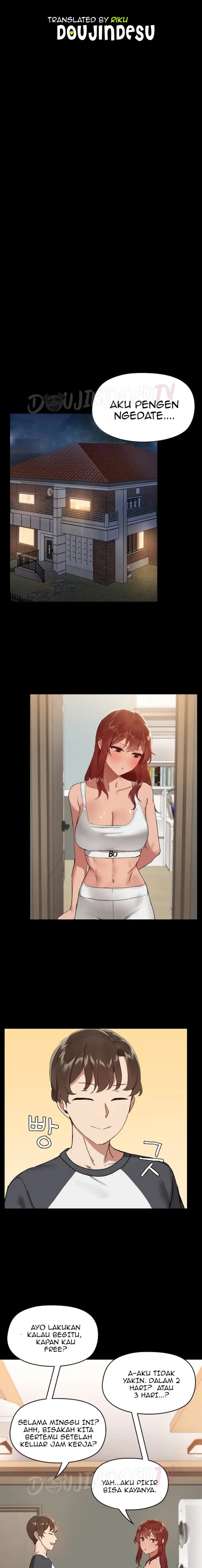 image-komik-share-boy-friend-chapter-08-0/20