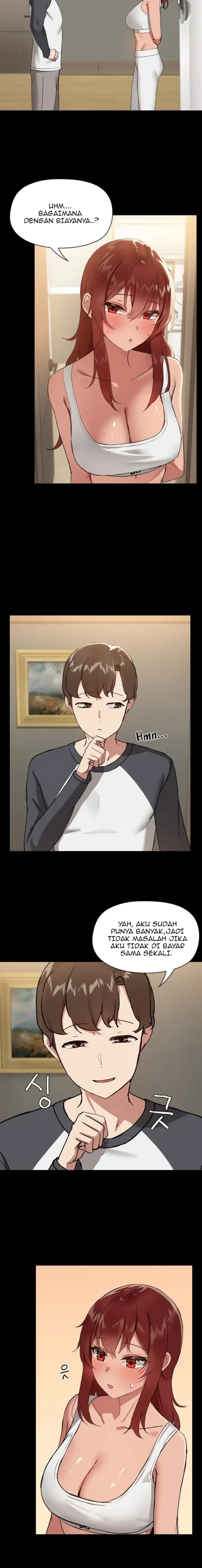 image-komik-share-boy-friend-chapter-08-1/20