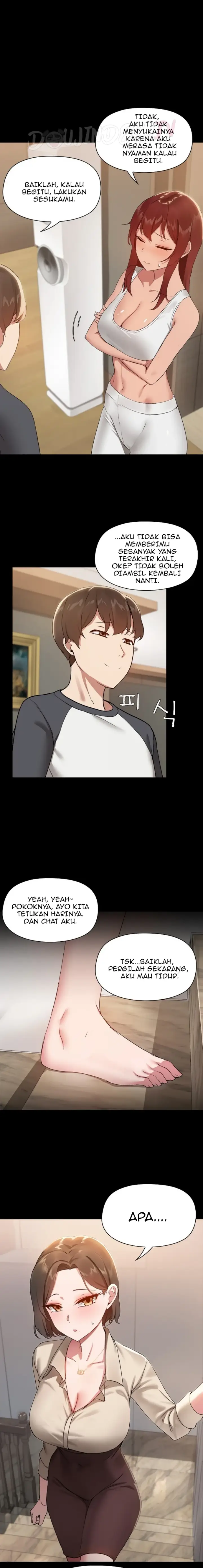 image-komik-share-boy-friend-chapter-08-2/20