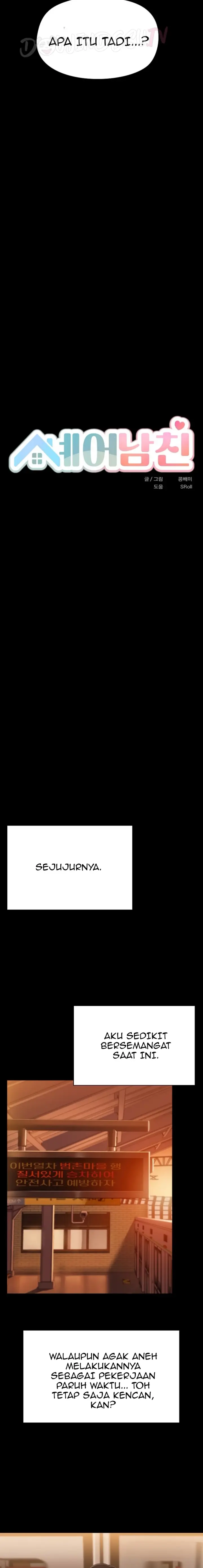 image-komik-share-boy-friend-chapter-08-3/20