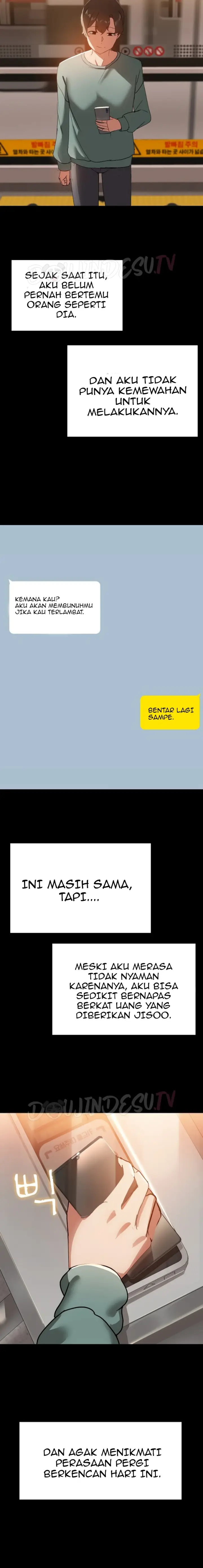 image-komik-share-boy-friend-chapter-08-4/20