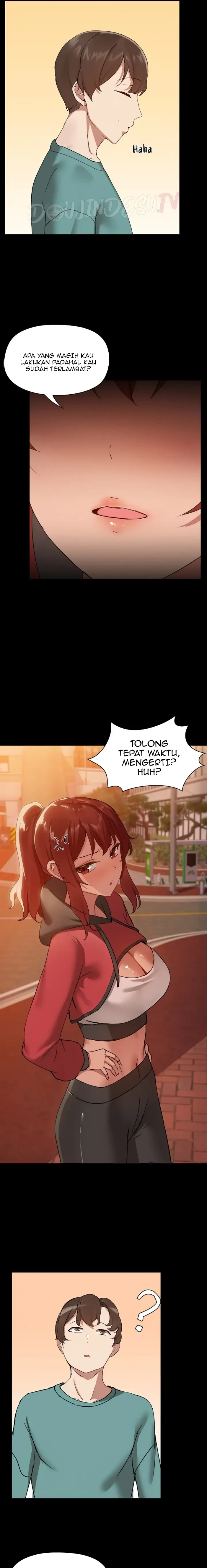 image-komik-share-boy-friend-chapter-08-5/20