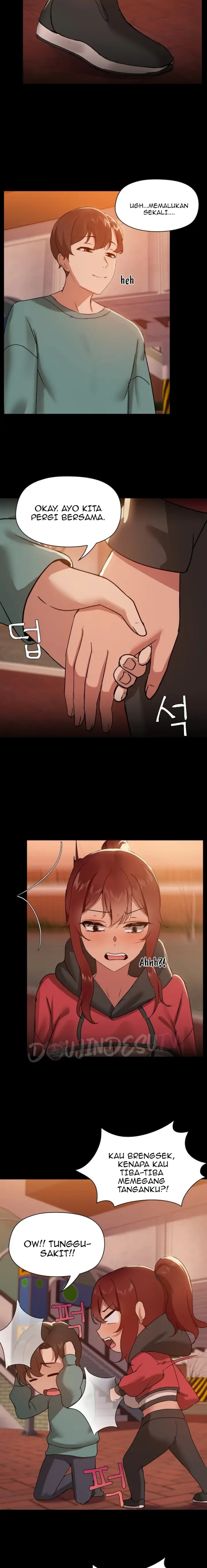 image-komik-share-boy-friend-chapter-08-7/20