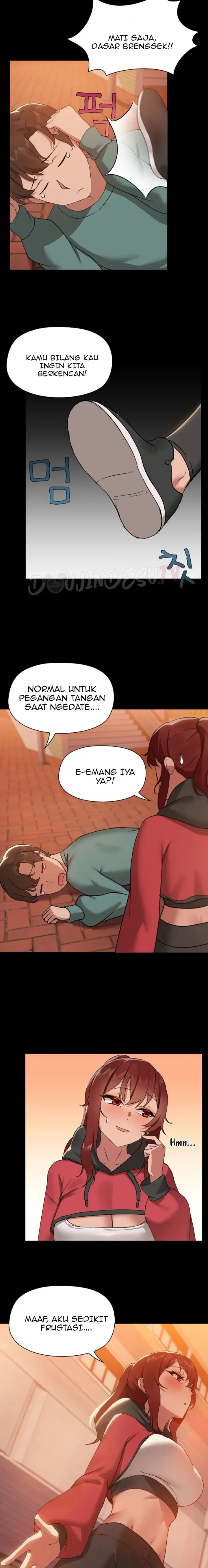 image-komik-share-boy-friend-chapter-08-8/20