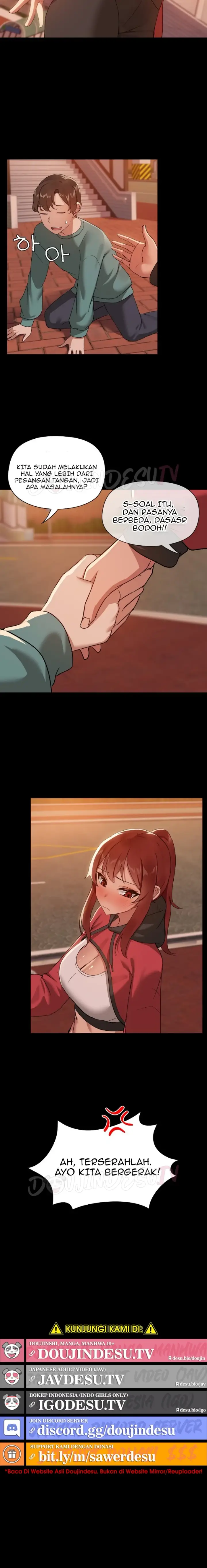 image-komik-share-boy-friend-chapter-08-9/20