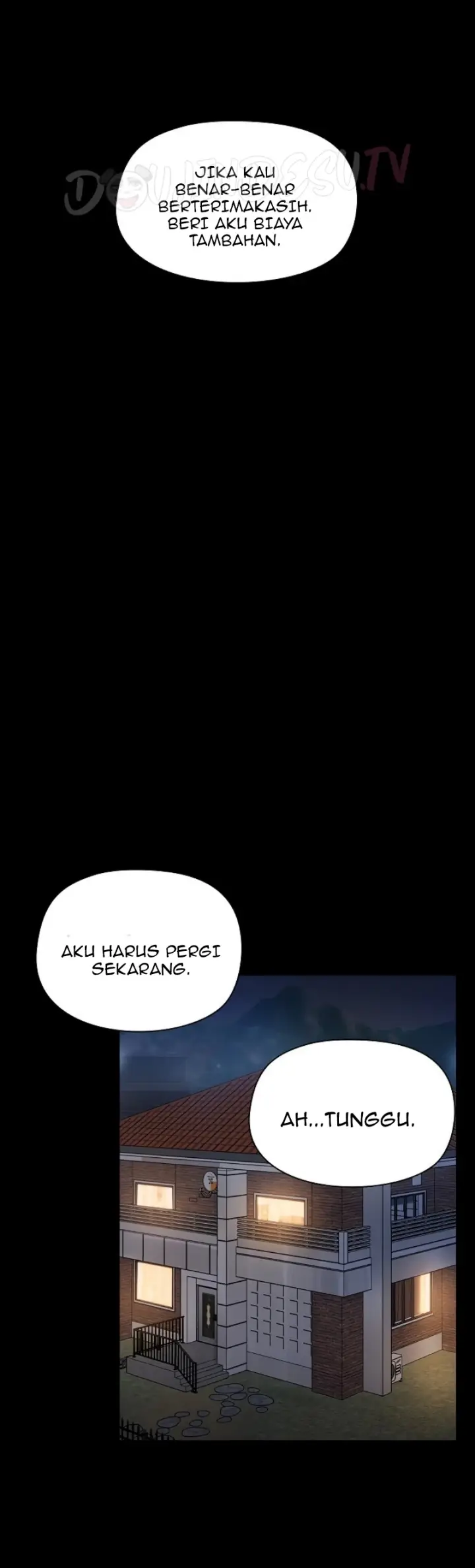 image-komik-share-boy-friend-chapter-08-15/20