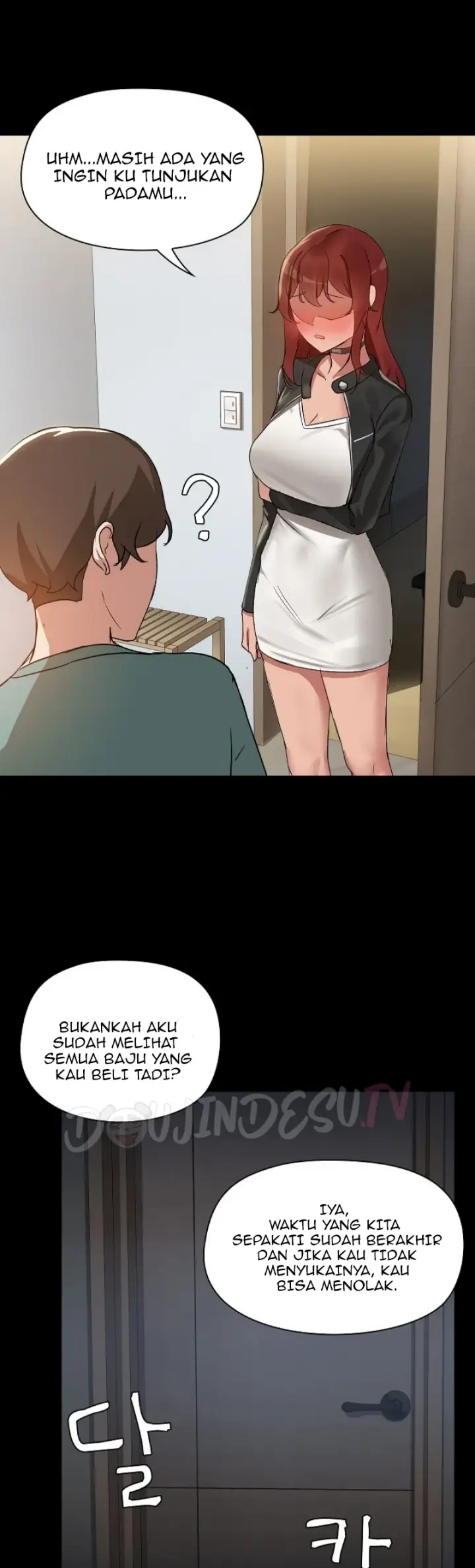 image-komik-share-boy-friend-chapter-08-16/20