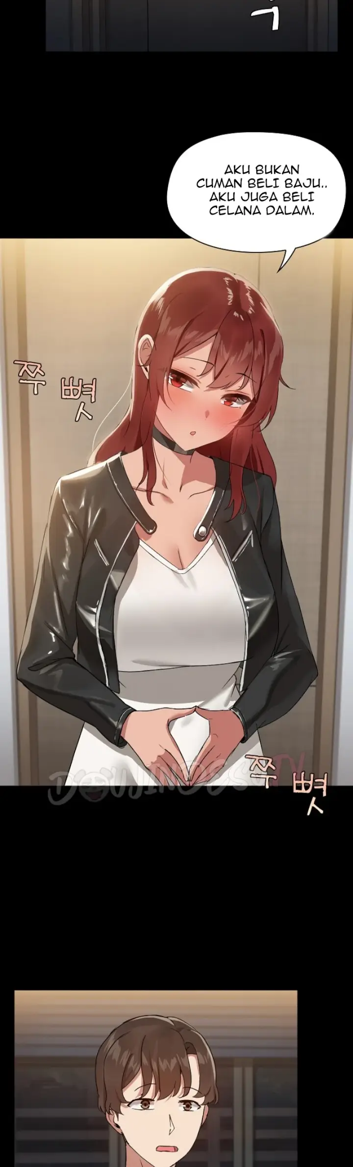 image-komik-share-boy-friend-chapter-08-17/20