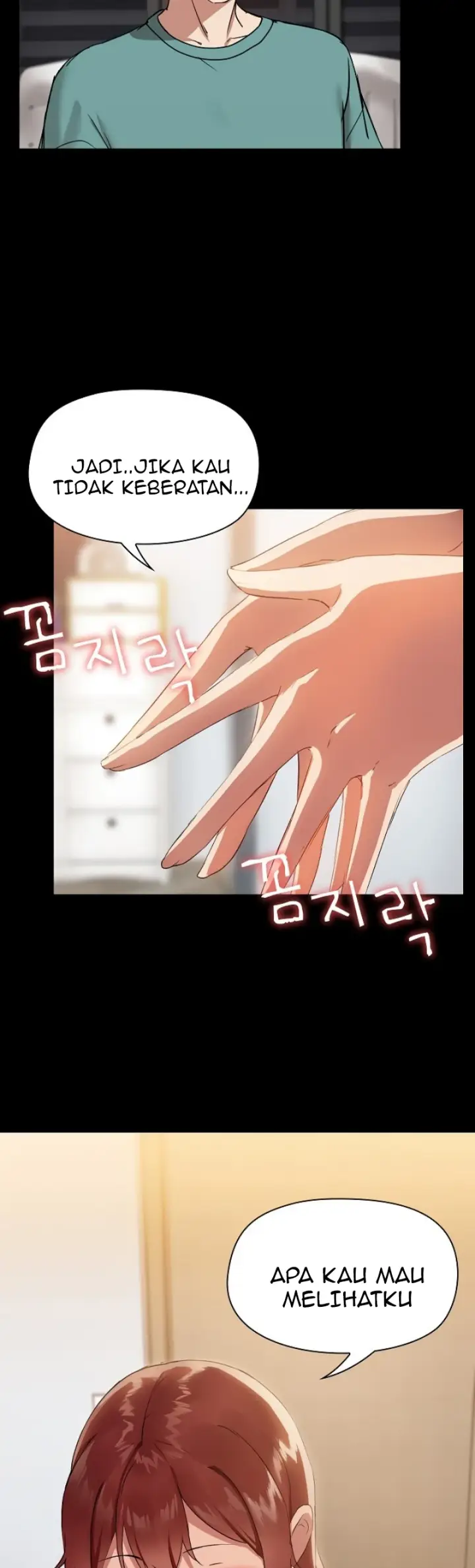 image-komik-share-boy-friend-chapter-08-18/20