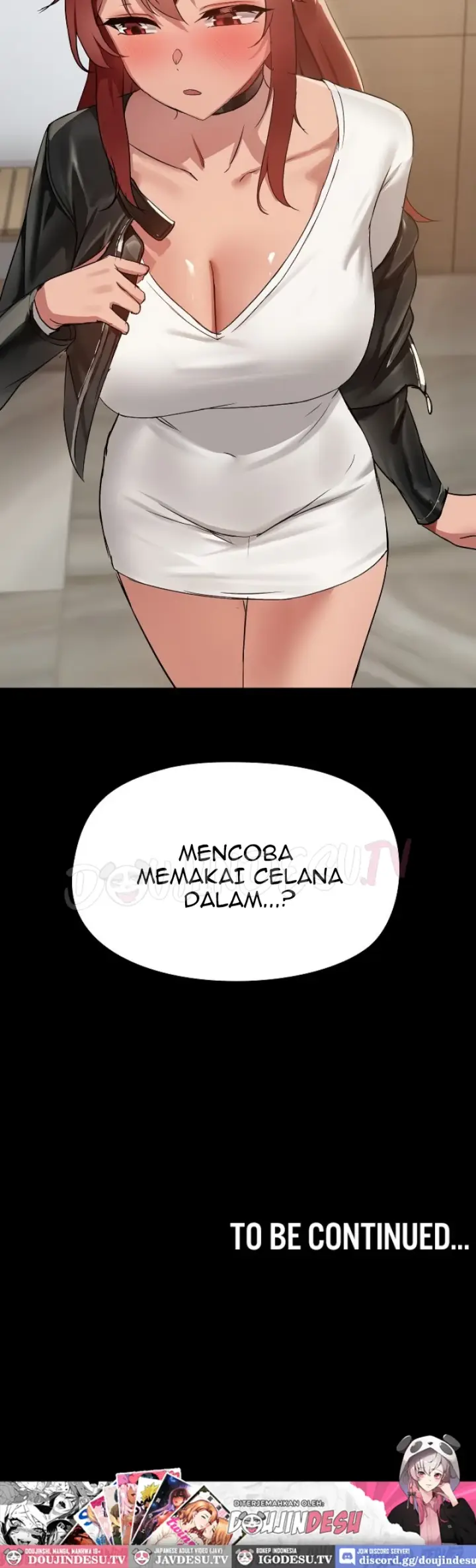 image-komik-share-boy-friend-chapter-08-19/20