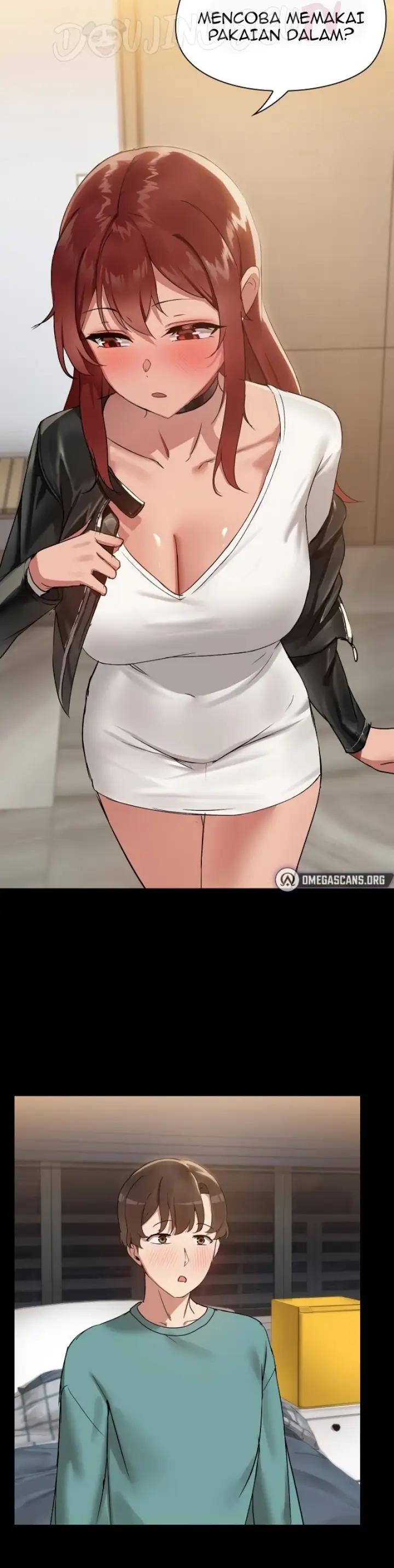 image-komik-share-boy-friend-chapter-09-1/30