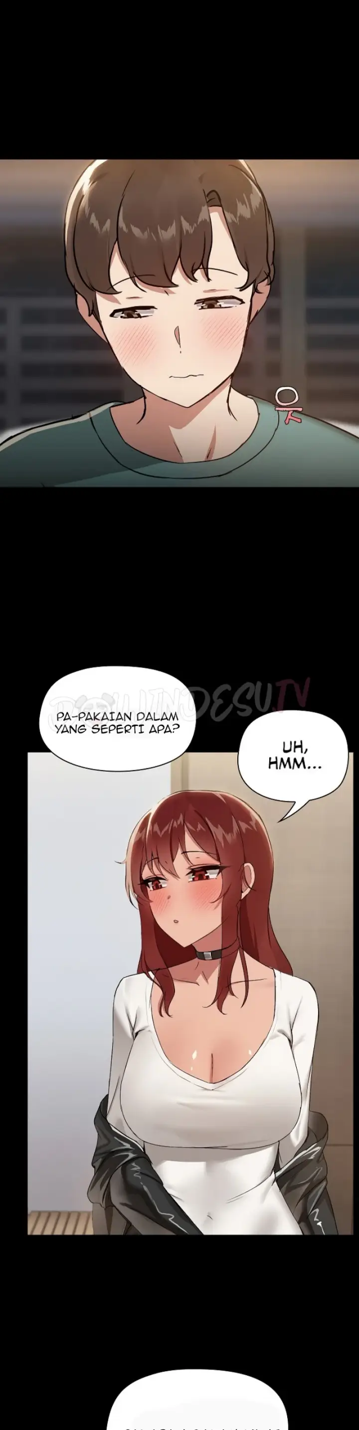 image-komik-share-boy-friend-chapter-09-2/30