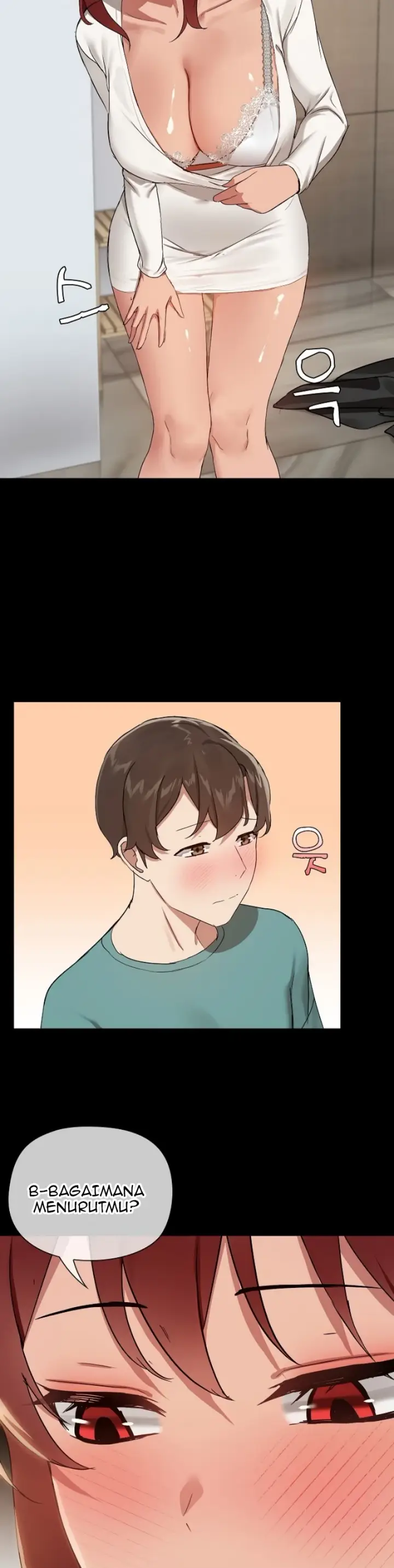 image-komik-share-boy-friend-chapter-09-4/30