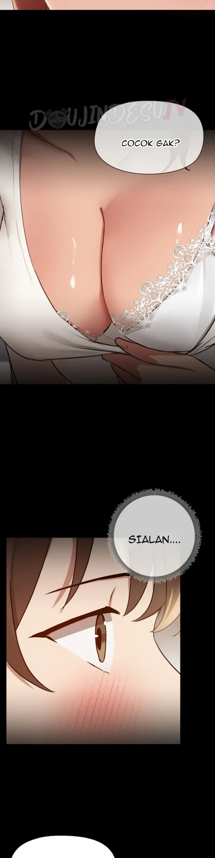 image-komik-share-boy-friend-chapter-09-5/30