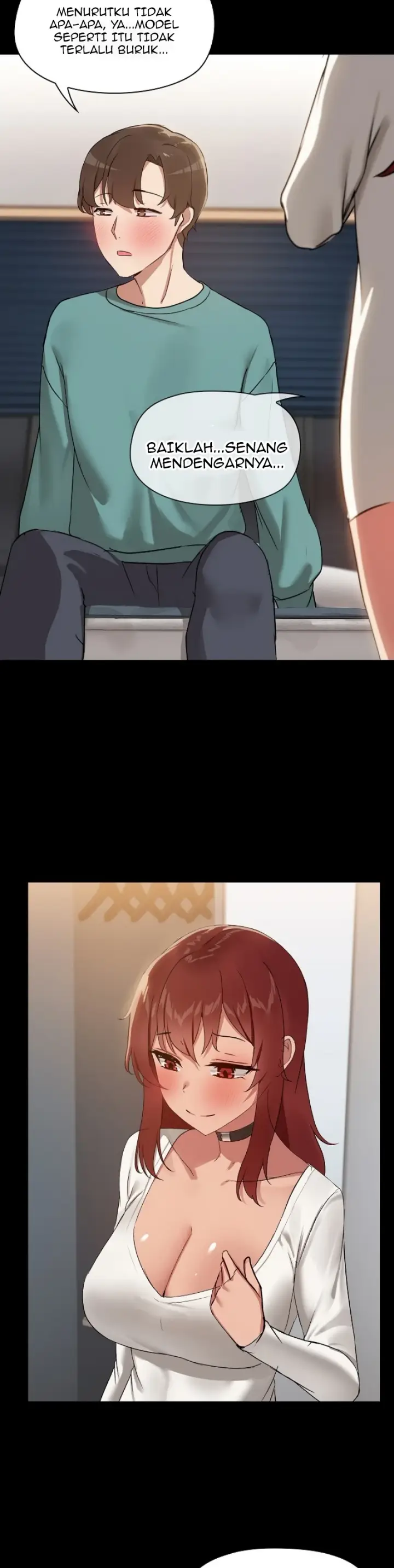 image-komik-share-boy-friend-chapter-09-6/30