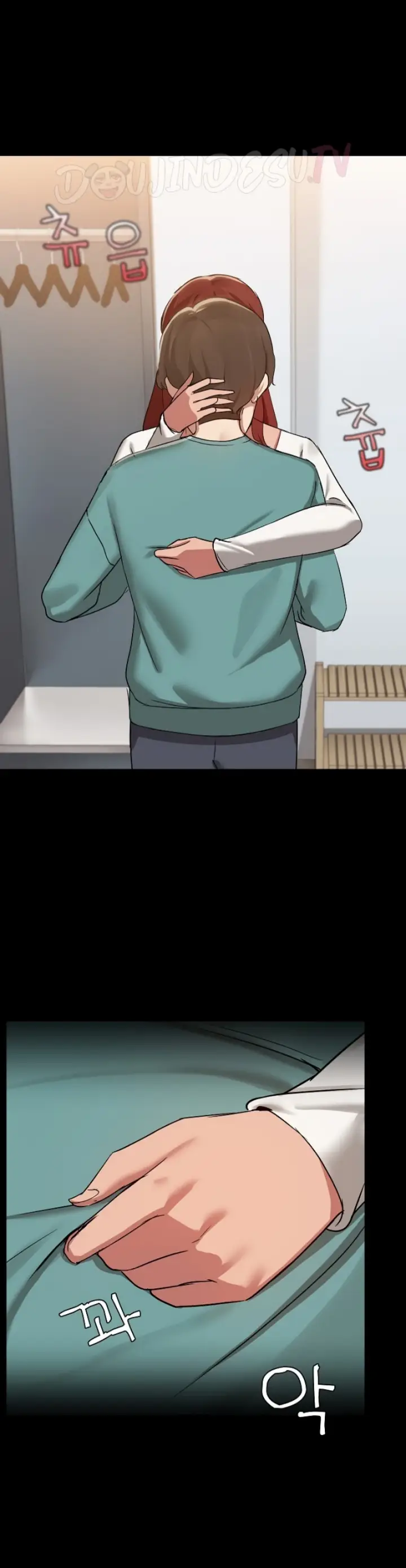 image-komik-share-boy-friend-chapter-09-15/30