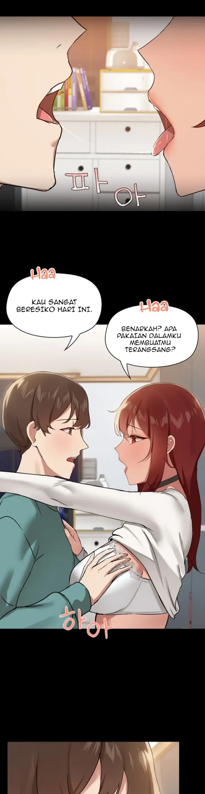 image-komik-share-boy-friend-chapter-09-16/30