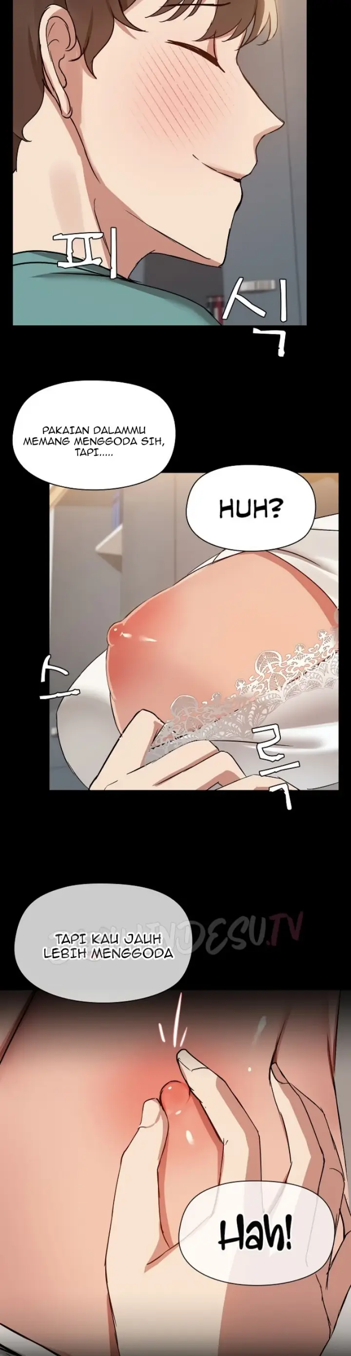 image-komik-share-boy-friend-chapter-09-17/30