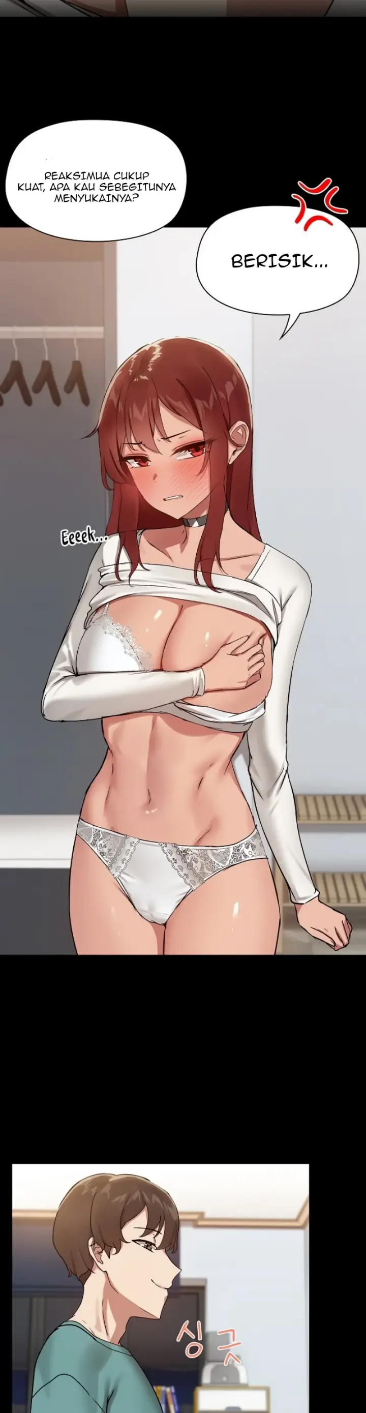 image-komik-share-boy-friend-chapter-09-18/30