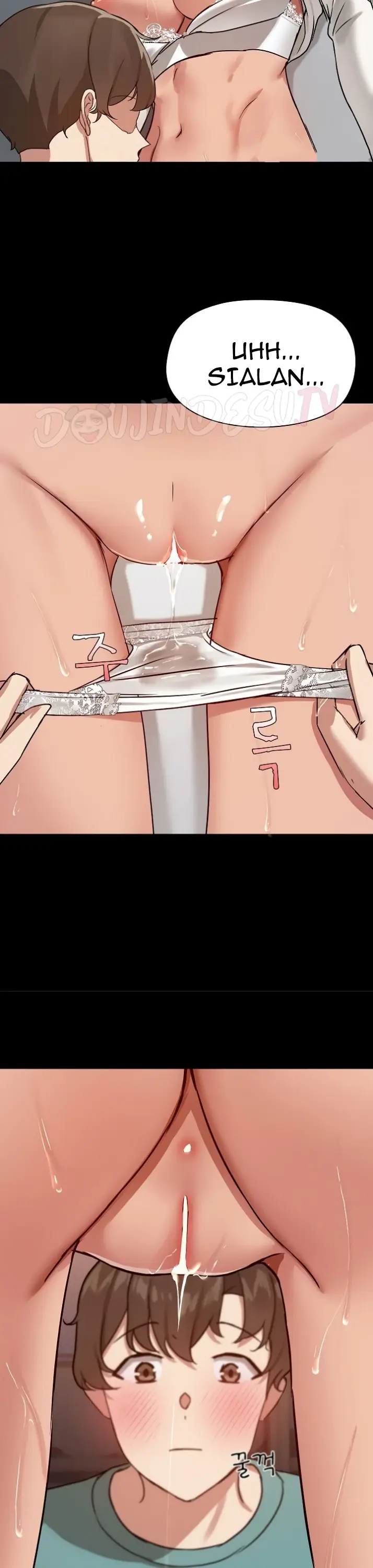 image-komik-share-boy-friend-chapter-09-24/30