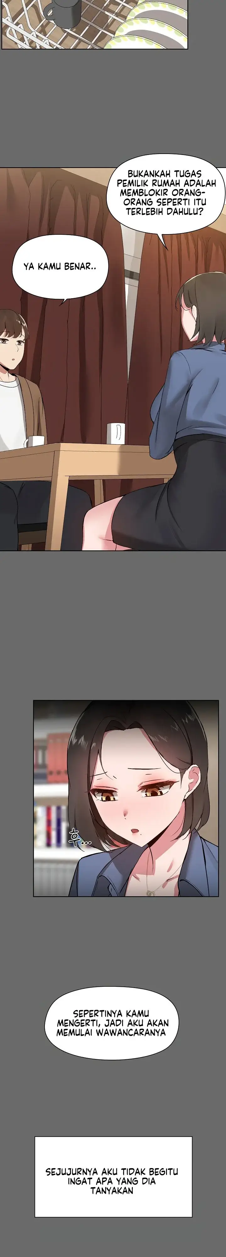 image-komik-share-boy-friend-chapter-1-5/22