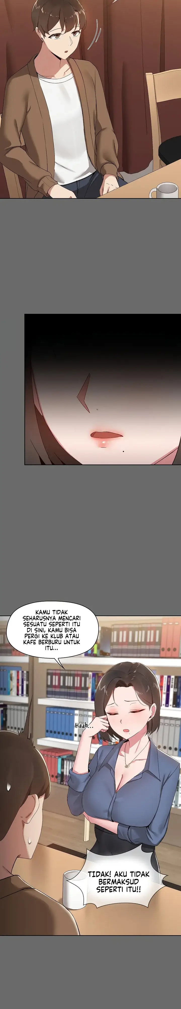 image-komik-share-boy-friend-chapter-1-7/22