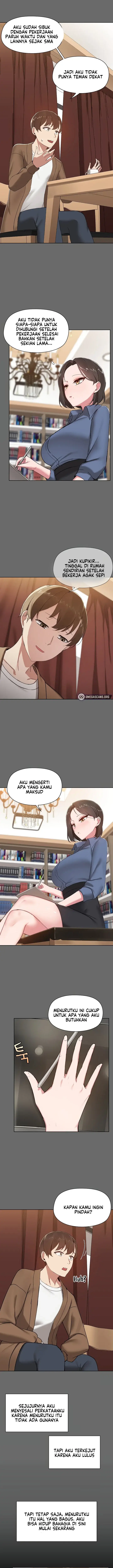 image-komik-share-boy-friend-chapter-1-8/22