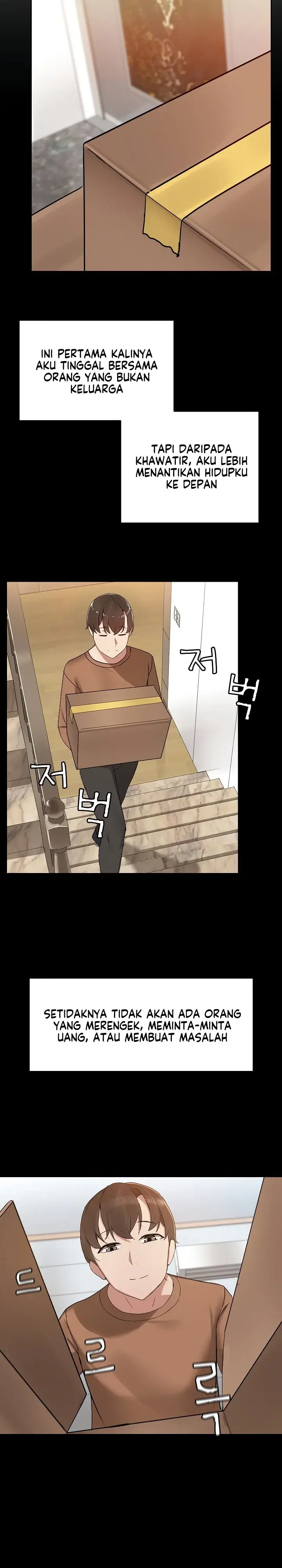 image-komik-share-boy-friend-chapter-1-9/22