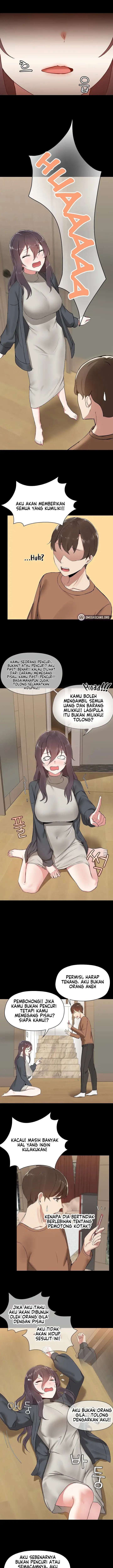 image-komik-share-boy-friend-chapter-1-12/22