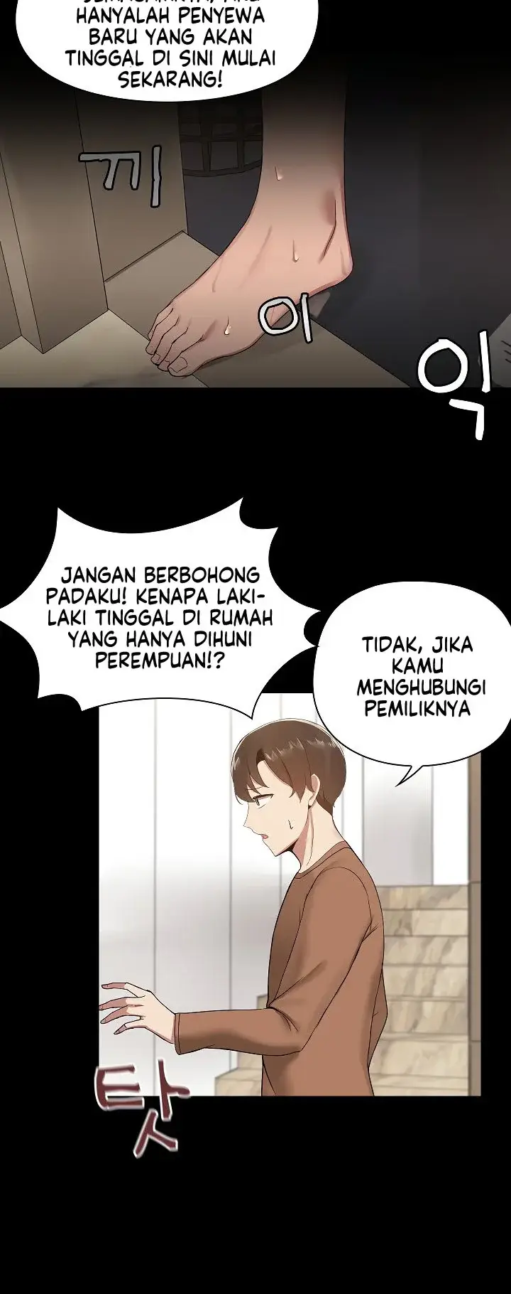 image-komik-share-boy-friend-chapter-1-13/22