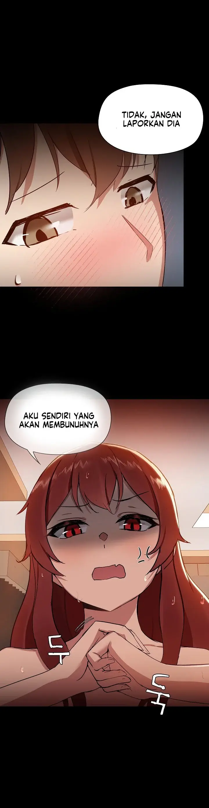 image-komik-share-boy-friend-chapter-1-15/22