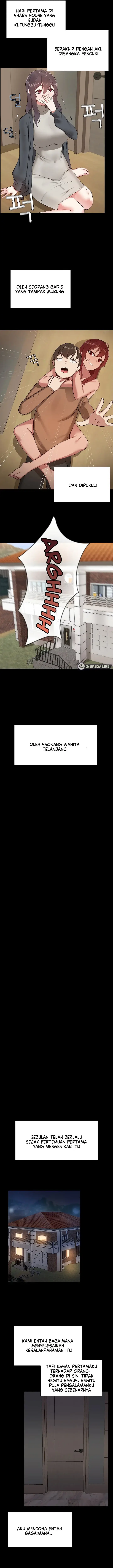 image-komik-share-boy-friend-chapter-1-16/22