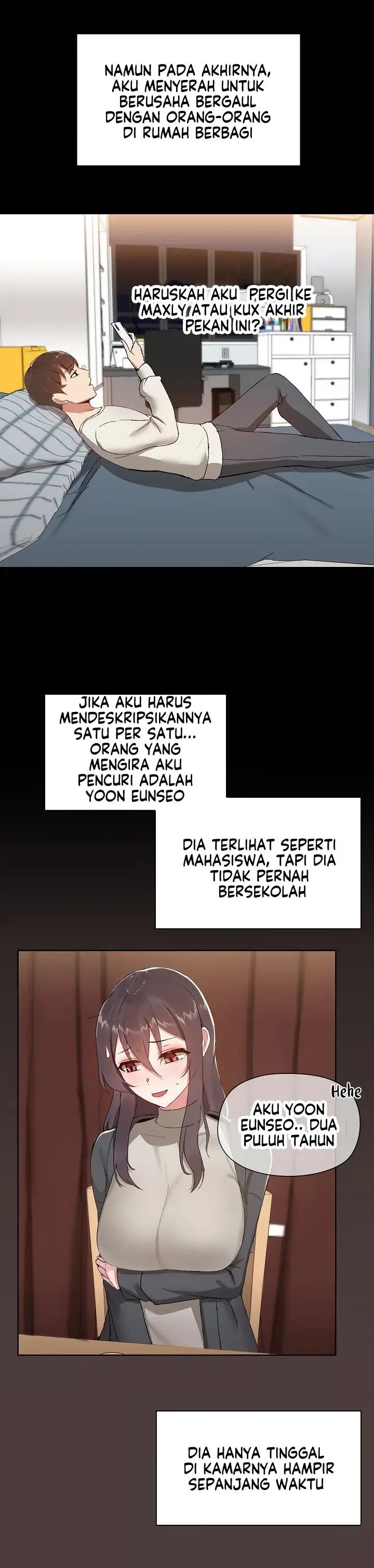 image-komik-share-boy-friend-chapter-1-17/22