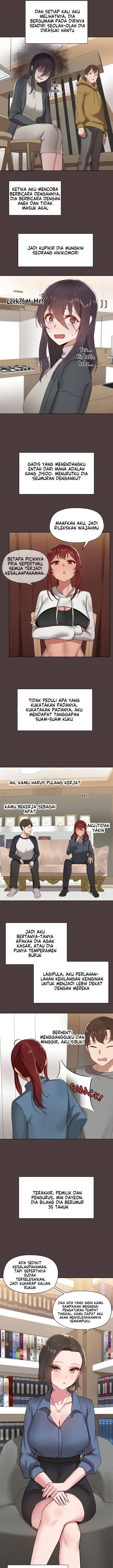 image-komik-share-boy-friend-chapter-1-18/22