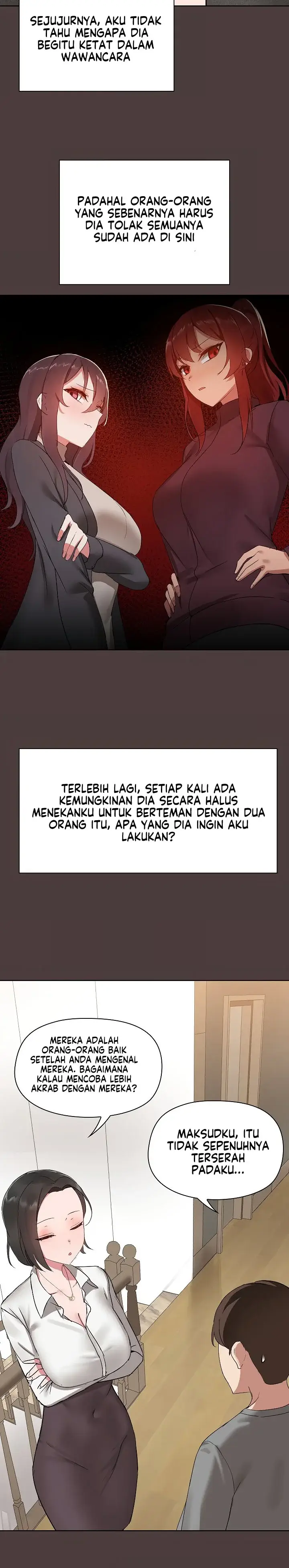 image-komik-share-boy-friend-chapter-1-19/22