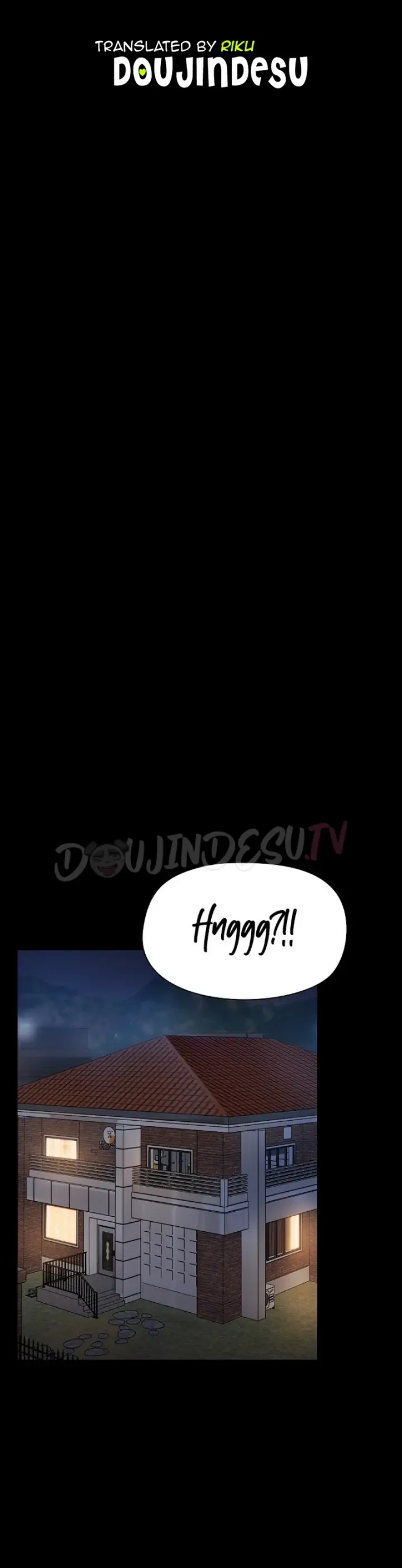 image-komik-share-boy-friend-chapter-10-0/40