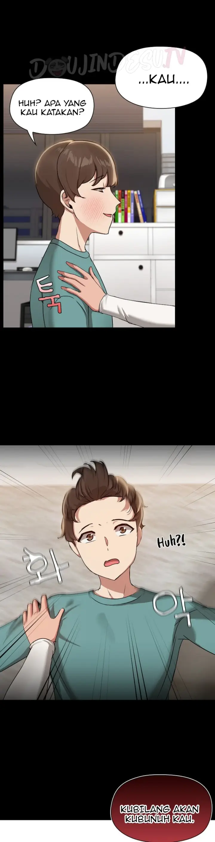 image-komik-share-boy-friend-chapter-10-4/40