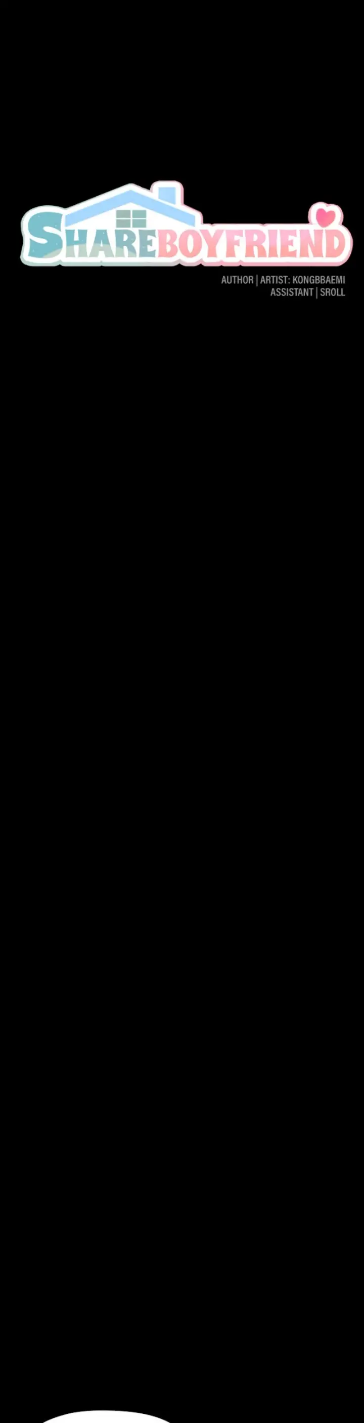 image-komik-share-boy-friend-chapter-10-8/40