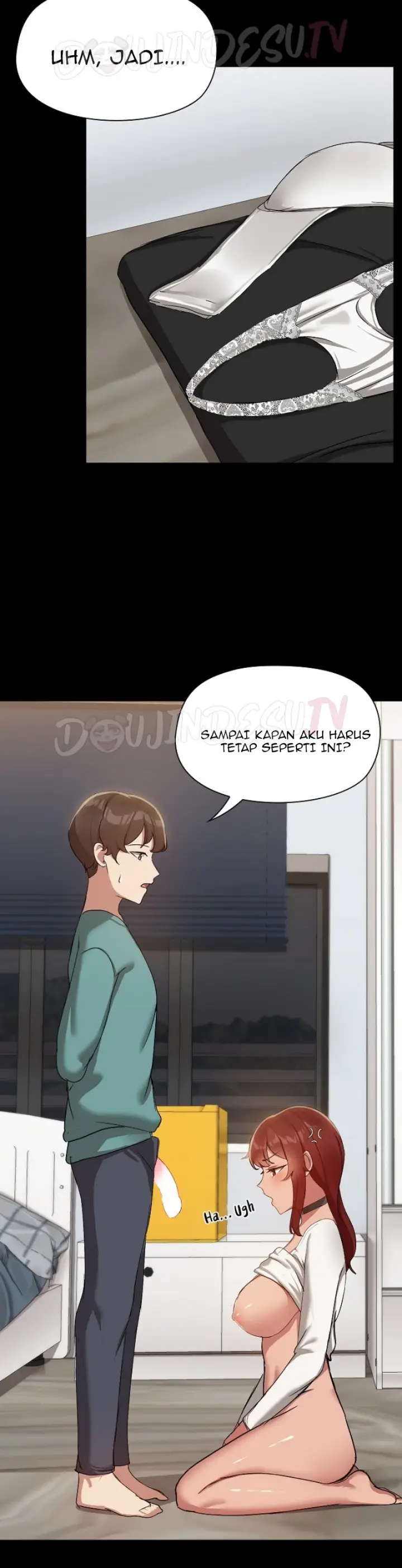 image-komik-share-boy-friend-chapter-10-9/40