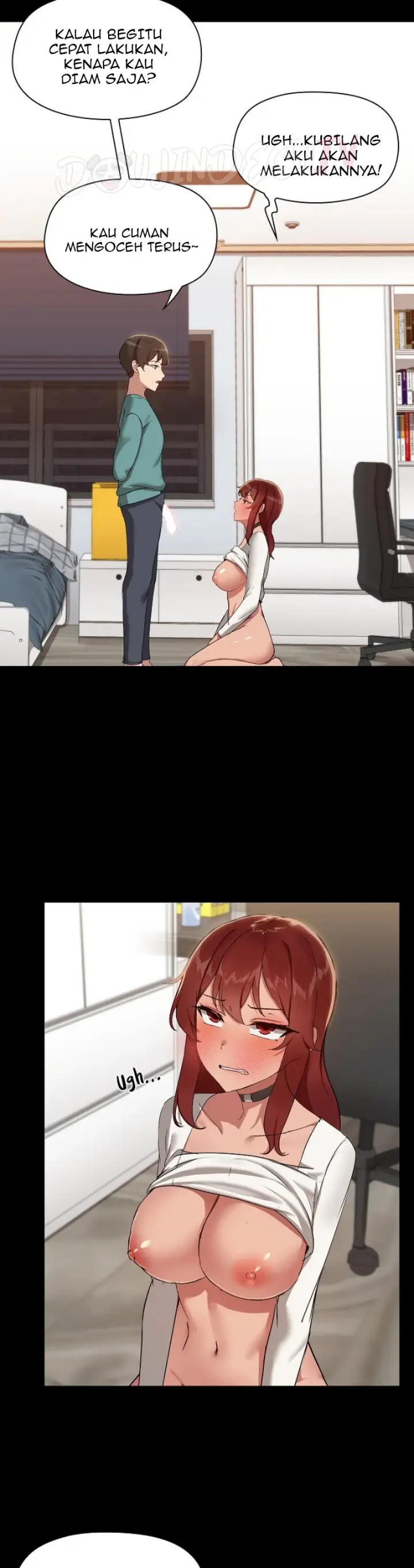 image-komik-share-boy-friend-chapter-10-11/40