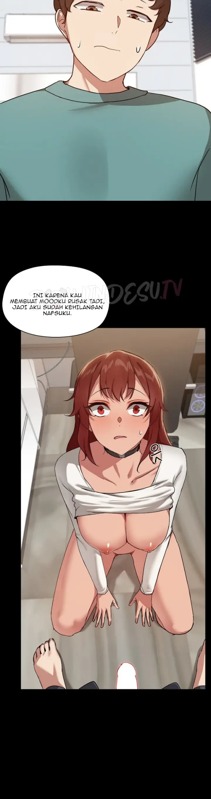 image-komik-share-boy-friend-chapter-10-16/40