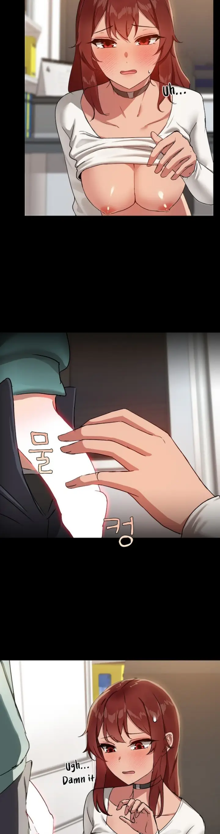 image-komik-share-boy-friend-chapter-10-18/40