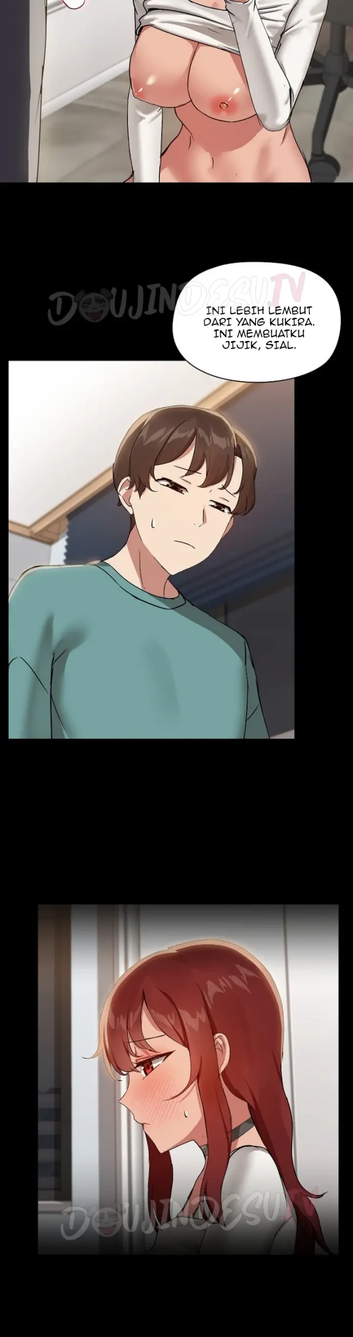 image-komik-share-boy-friend-chapter-10-19/40