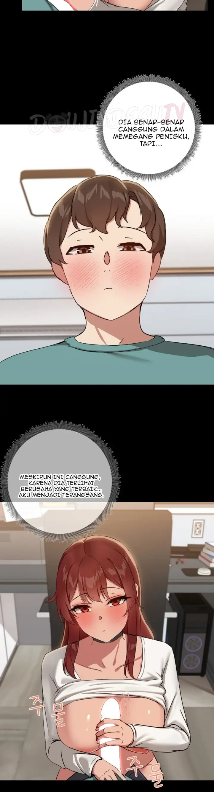 image-komik-share-boy-friend-chapter-10-21/40