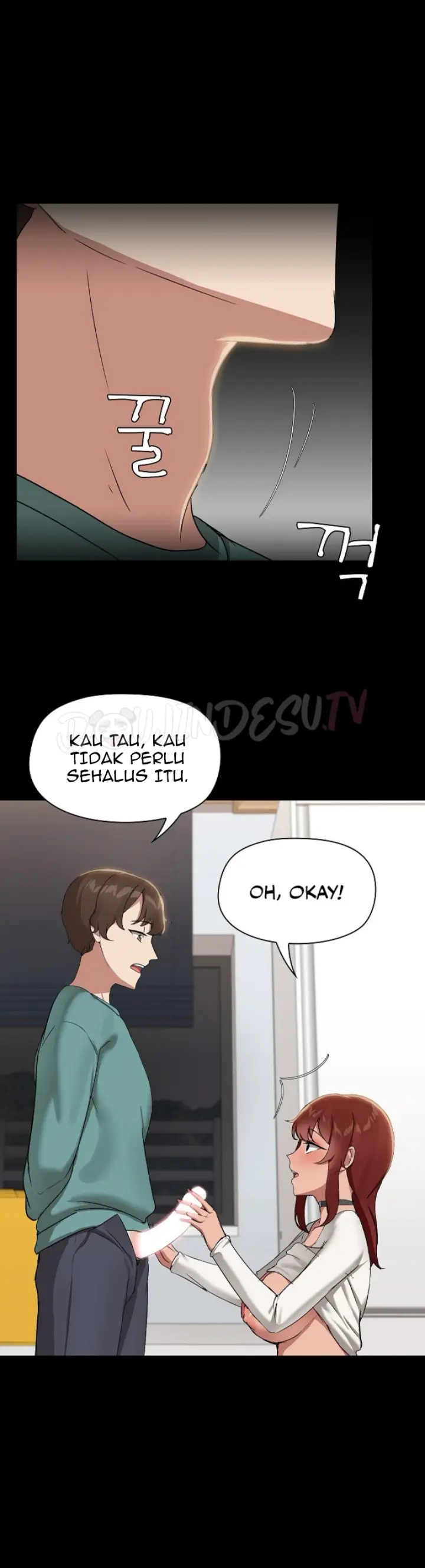 image-komik-share-boy-friend-chapter-10-22/40