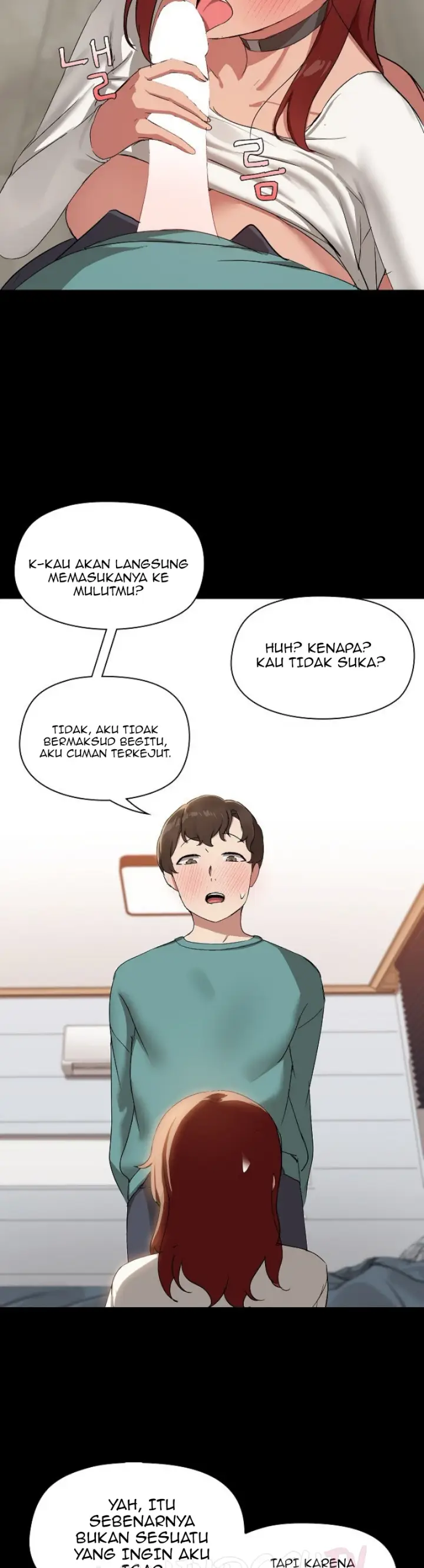 image-komik-share-boy-friend-chapter-10-24/40